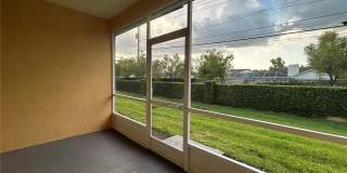 1727 FLUORSHIRE DRIVE Gallery 35