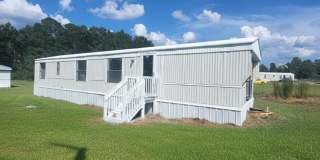 1344 Hwy 57Unit 12 Gallery 1
