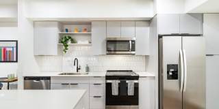 Modera Encore Modera Encore Gallery 1