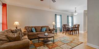 1029 Maxcy Street Gallery 3