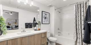 The Aster at Mountain Vista - BRAND NEW Gallery 10