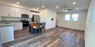 1213 Reef Lane - 1 Gallery 4