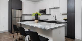 Legacy Metro 525 Gallery 8