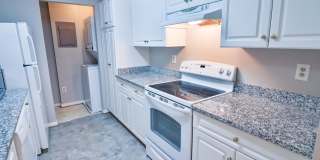 12902 Churchill Ridge Circle - 8Unit 8 12902 Churchill Ridge Circle - 8Unit 8 Gallery 26