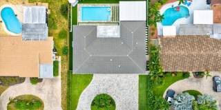 2210 NE 34TH Court Gallery 42