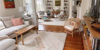 128 Congdon Street Gallery 3