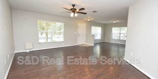 5405 Limestone Lane Gallery 16