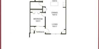 Gateway Edina Luxury Apartment Homes Gallery 36