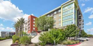 Infinity at the Rim Gallery 55