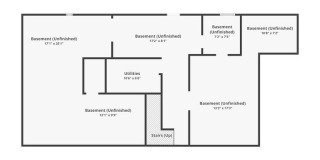 3512 Collier Drive Northwest Gallery 2