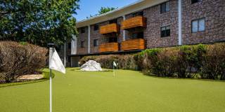 The Columns Gallery 23