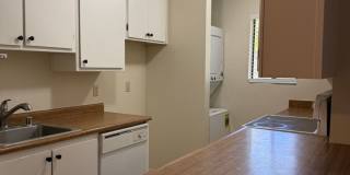 1 Bedroom Condo for Rent South Reno (Donner Creek Village) Gallery 8
