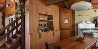 20269 Croydon Ln Gallery 36