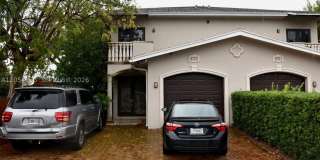 3268 SW 25th Ter Gallery 1