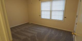 3029 Charing Cross Gallery 17