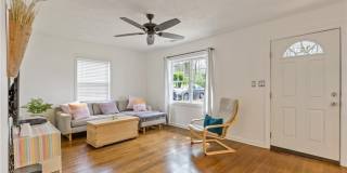 2234 Brunswick Avenue Gallery 7
