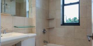 171 E 102ND ST. Gallery 6