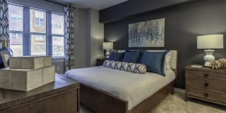 Pearson Square Gallery 20