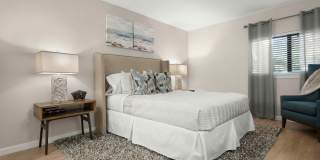 Emerald Palms Gallery 7