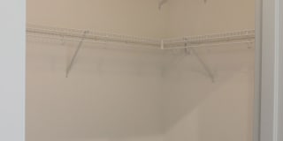 Midtown Exchange Gallery 7