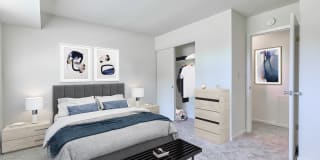 Fallstaff Manor Gallery 7