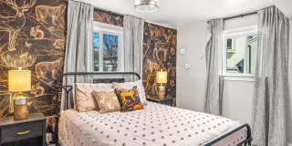 2651 Little Kate Road Gallery 39