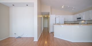 Charming Ewa Gentry Home – 3-Bedroom, 2-Bath Single-Level Living Gallery 27