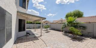 11121 West Sunflower Place Gallery 32