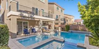 5659 Camilla Cellars Court Gallery 4