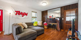 8705 48th Avenue Gallery 4