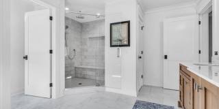 44 Cowart Avenue Gallery 36