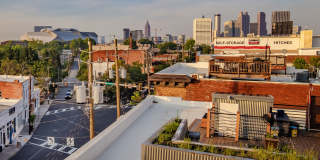 Lyric Lofts Gallery 9