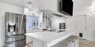 609 Oak Terrace Gallery 13