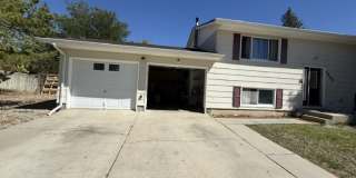 4995 Antelope Drive Gallery 1