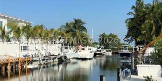 129 Nautilus Dr Gallery 10