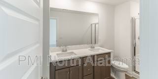 7599 Discovery Point Drive Northwest Gallery 21
