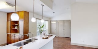 Barton Creek Landing Gallery 11