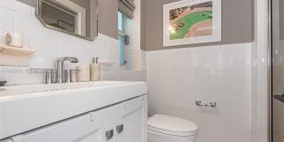 375 Harbor Ct Gallery 46