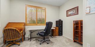 22568 W SHADOW Drive Gallery 20