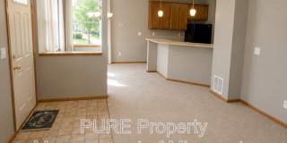 40 River Woods Dr W Gallery 1