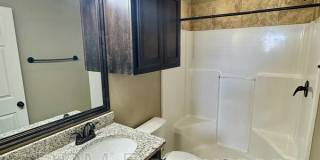 1824 Post Oak Rd. Gallery 15