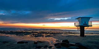 Cardiff by the Sea Condo Gallery 1