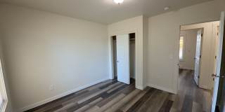 Newly remodeled 3 bedroom 1 bath home!!! Come check it out!! Schedule a tour today. Gallery 12