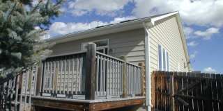 House For Lease Gallery 26