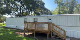 115 Crosslake Lane Gallery 1