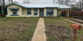 5434 PLUMTREE DR Gallery 1