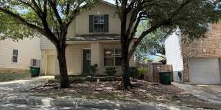 NEW PAINT (MAY 2026)  |  NO CARPET  |  EXCELLENT LOCATION NEAR 151, 1604 & 410 Gallery 4