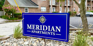 Meridian Apartments Your Gateway to Everything in Hampton Roads Gallery 27