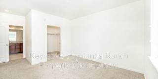 4777 Copeland Circle 201 Gallery 3