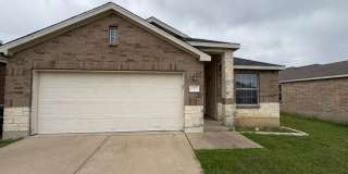 3 bedroom 2 bath home in Bridgewood Estates Gallery 1